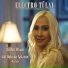 Electro Tülay