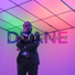 Deane feat. Jhvndro, T. Anansi