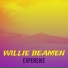 Expen$ive