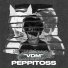 Peppitoss