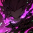 MVGNESIUM