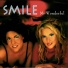 SMILE DK