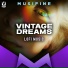 Musifine