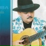 Luizinho De Irauçuba