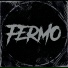 Fermo