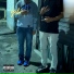 Kandiz, prod.rVG, Mokado OG