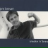 Jim Breuer