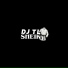 dj tl sheik, MC JUANZIN