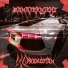 666 production