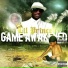 Lil' Prince feat. Dat Boii Skrapp
