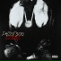 Max B