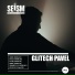 Glitech Pavel