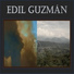 Edil Guzmán