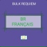 Bulk Requiem