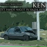 Ken Ring