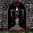 Twisted Possessor
