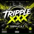 Tripple.A.T