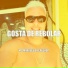 Dj Cabide, Mc Marques da Cruzada