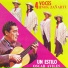 Hermanos Zañartu, Oscar Aviles