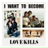 Love Kills(Italo Disco Collection Hits)