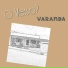 O Verso?