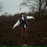 Rahel