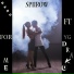 SPIIROW feat. YG Drako, Vidal Garcia