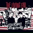 The Living End