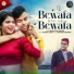 Bhavesh Mishra