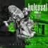 1Hunnit Music