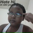 nl cdot youngkillz