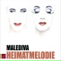Malediva