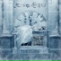 Jesus On Extasy