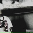 selfcxrpse