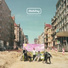 Muchy feat. Nosowska, Paweł Krawczyk