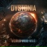 Dystonia