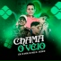 Gzin, Mc Zayon, Mc Theus ZK, Velton Mc