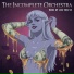 The Incomplete Orchestra