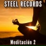 STEEL RECORDS