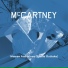 Paul McCartney