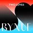Bynue feat. Dakyung Kwak