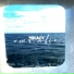 Melagy