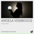 Angela Verbrugge, Ray Gallon