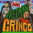 Tomm Freeman, Mr.Gringo feat. TonikaRecords