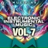 Musifine