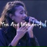 Sudirman Worship