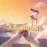 KALAUSA