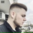 GOROZHANIN