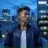 Kiro