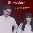 El Madani